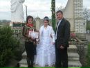 Вікторія Лазебна фотография #8 (источник - https://vk.com/id162951799)
