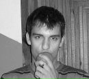 Саша Мойсеєв фотография #2 (источник - https://vk.com/id160478467)