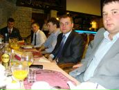 Евгений Симбаев фотография #17 (источник - https://vk.com/id2204397)