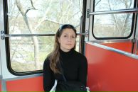 Фотография Черемисиной Екатерины