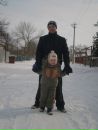 Иван Иванов фотография #16 (источник - https://vk.com/id140703683)