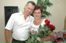 Анатолій Ляшко фотография #1