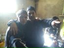 Фотография Сударева Стаса