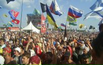 Фотография Фроловой Веры