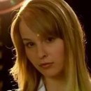 Bridgit Mendler фотография #38 (источник - https://vk.com/id170165022)