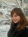Євгенія Козік фотография #32 (источник - https://vk.com/id134406573)