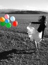 Hеlеn Smіlе фотография #27 (источник - https://vk.com/id159168715)