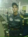 Міша Гірчак фотография #25 (источник - https://vk.com/id91427915)