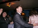Наталія Цілик фотография #22 (источник - https://vk.com/id137077591)