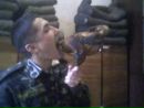 Віктор Льовкін фотография #46 (источник - https://vk.com/id134273730)