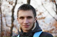 Andriy Schneider фотография #29 (источник - https://vk.com/id99164480)