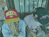 Віталік Кирилюк фотография #27 (источник - https://vk.com/id205713543)