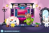 Ольга Ольга фотография #24 (источник - https://vk.com/id88528205)