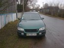 Михайло Палій фотография #39 (источник - https://vk.com/id138485109)