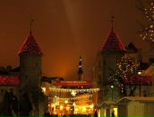 Фотография Игнатьева Нина