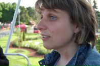 Фотография Белоусов Сергей