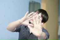 Фотография Давлетшина Раиля