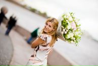 Фотография Эрген Анны