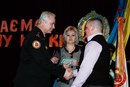 Вася Деордієв фотография #15 (источник - https://vk.com/id163054101)