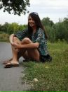 Фотография Геннадьевны Анюты