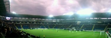 Игорь Тячун фотография #31 (источник - https://vk.com/id3684029)