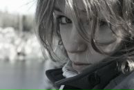 Фотография Грикопелец Лилии