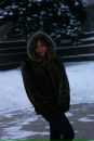Фотография Чемерис Танюшки