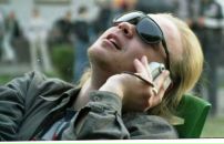 Андрій Пришляк фотография #12 (источник - https://vk.com/id11117521)