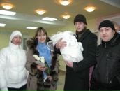 Александр Киреев фотография #12 (источник - https://vk.com/id4121643)