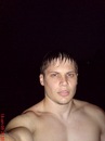 Іван Пан фотография #2 (источник - https://vk.com/id85606056)