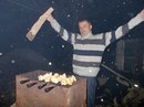 Славік Мечкало фотография #16 (источник - https://vk.com/id157008391)