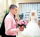 Сергій Ковальчук фотография #39 (источник - https://vk.com/id19600932)