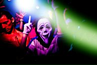 Андрей Начітаний фотография #35 (источник - https://vk.com/id13312736)