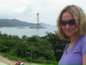 Фотография Петрикайте Елены