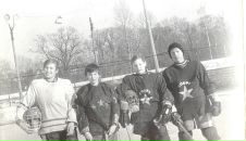 Фотография Савватеева Василия