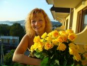 Фотография Ревиной Елены