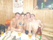 Игорь Коваленко фотография #37 (источник - https://vk.com/id76765193)