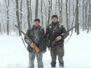 Діма Дорофєєв фотография #9 (источник - https://vk.com/id134597241)