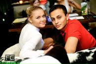 Gevork Abraamian фотография #40 (источник - https://vk.com/id2020922)