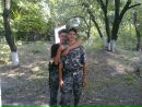 Андрій Калинюк фотография #25 (источник - https://vk.com/id144654134)