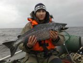 Фотография Евгенова Максима