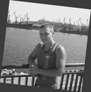 Сергій Дріщ фотография #31 (источник - https://vk.com/id56782555)