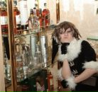 Фотография Кондриной Оли