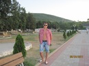 Фотография Мальченко Владимира