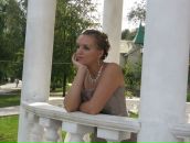 Фотография Сухоруков Андрей