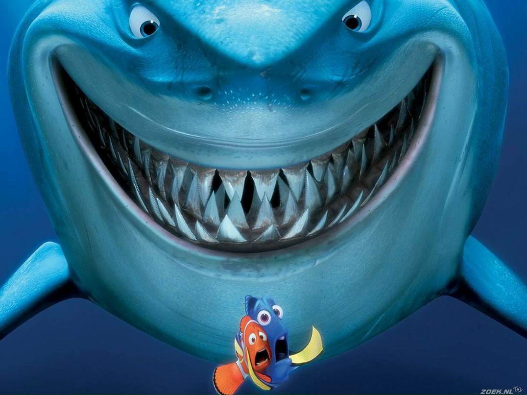 Антон Ивко фотография #4