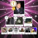 Анна Караханян фотография #38 (источник - https://vk.com/id802092)