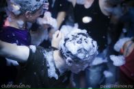 Фотография Егорова Егора