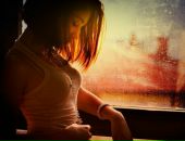 Фотография Речкаловой Татьяны