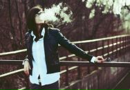 Фотография Коневой Ольги